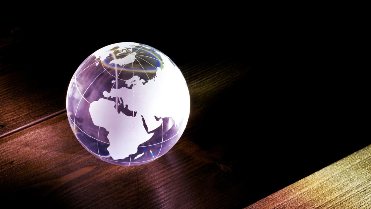 Companies That Are Socially Responsible: Why Most Brands Are Just Faking It