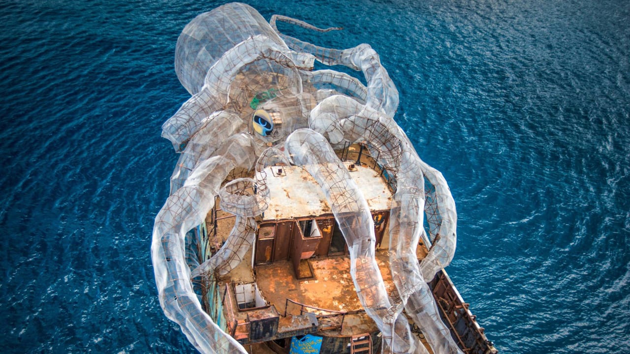 Efe Öztürk (Efeztrk7pnj) on Flipboard