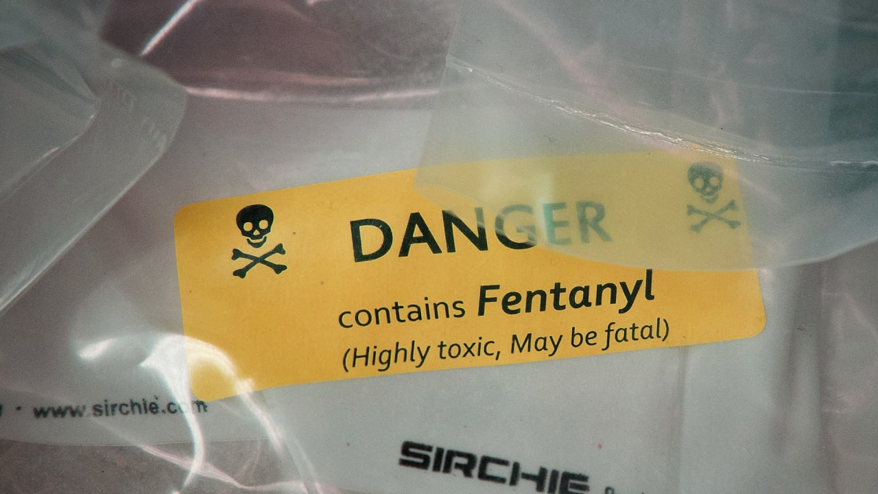 A Big Pharma Billionaire Was Arrested For Opioid Pushing Bribes A Big Pharma Billionaire Was Arrested For Opioid Pushing Bribes