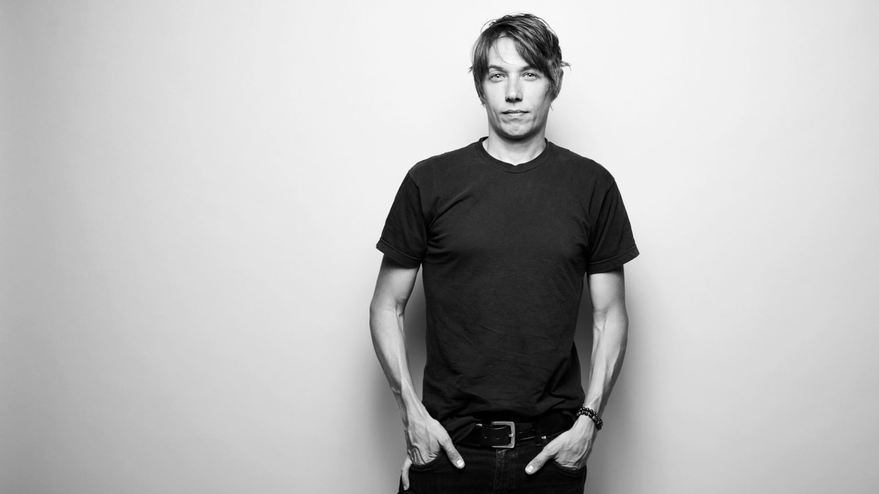 Why Sean Baker’s “The Florida Project” Put Him At A Creative Crossroad