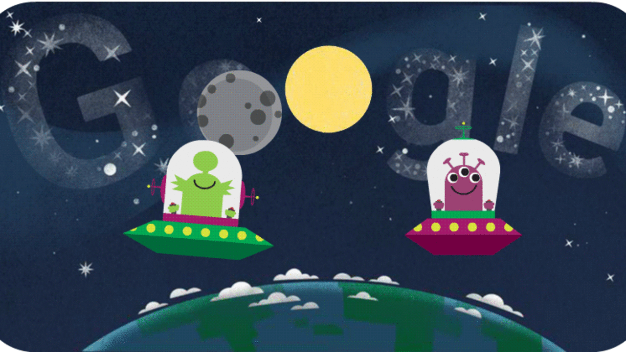 The Death of the Generic Sales Pitch and the Rise of Contextual Intelligence