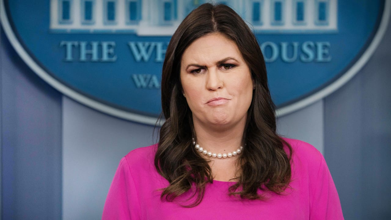 The White House Press Briefing Began With A Web Meme On Taxes And Beer The White House Press Briefing Began With A Web Meme On Taxes And Beer