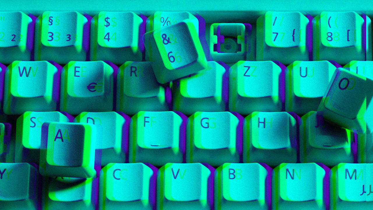 Прикольные картинки для клавиатуры