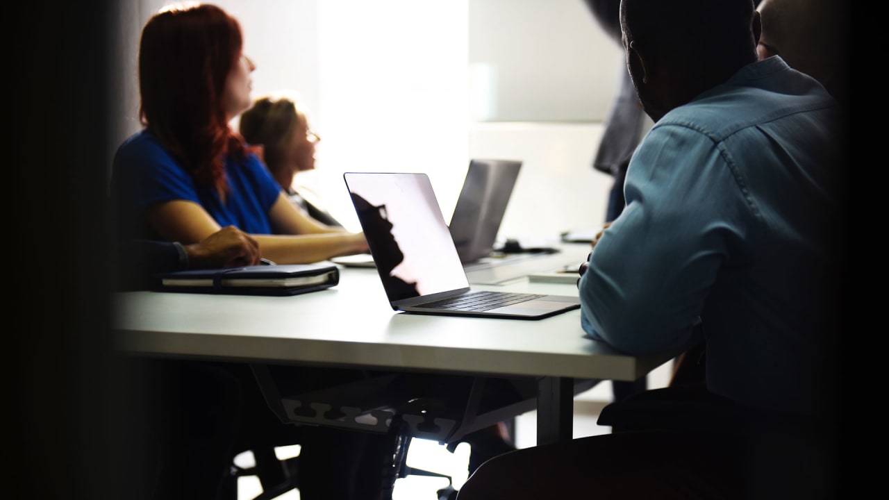 Content to image for 11 Tech Companies That Hire <a href=