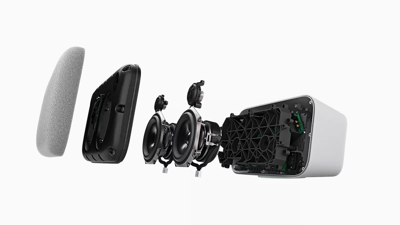 watch-google-s-very-loud-demo-of-the-new-home-max-speaker