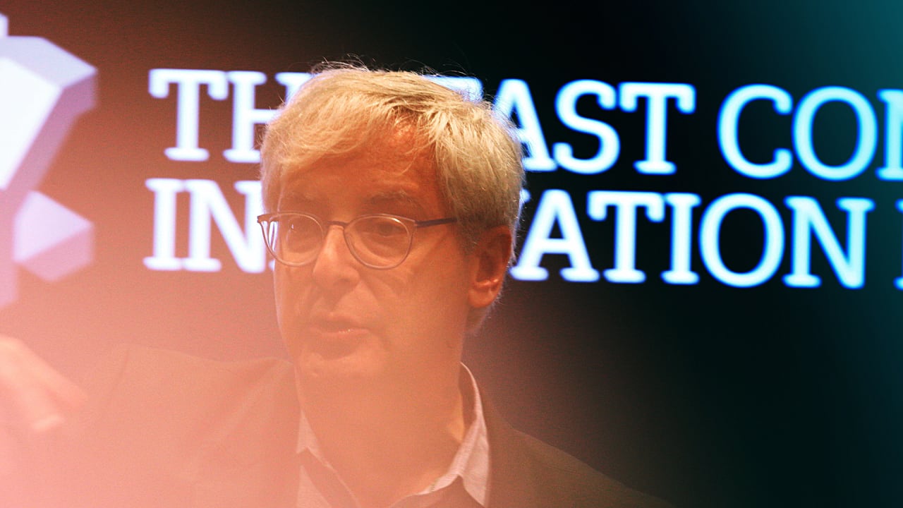 A Simple Way To Hack Your Brain To Finally Get That Thing Done