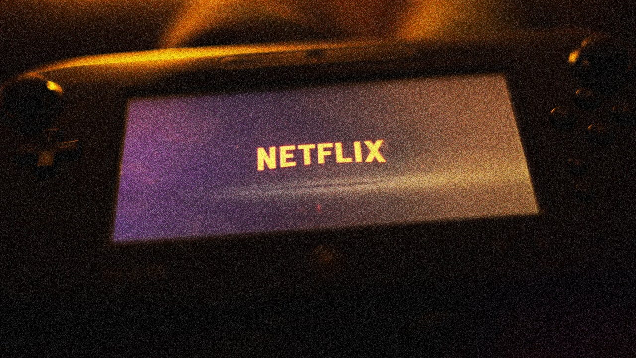 Why the Netflix Earnings Call Transcript is the Only Script That Actually Matters in Hollywood