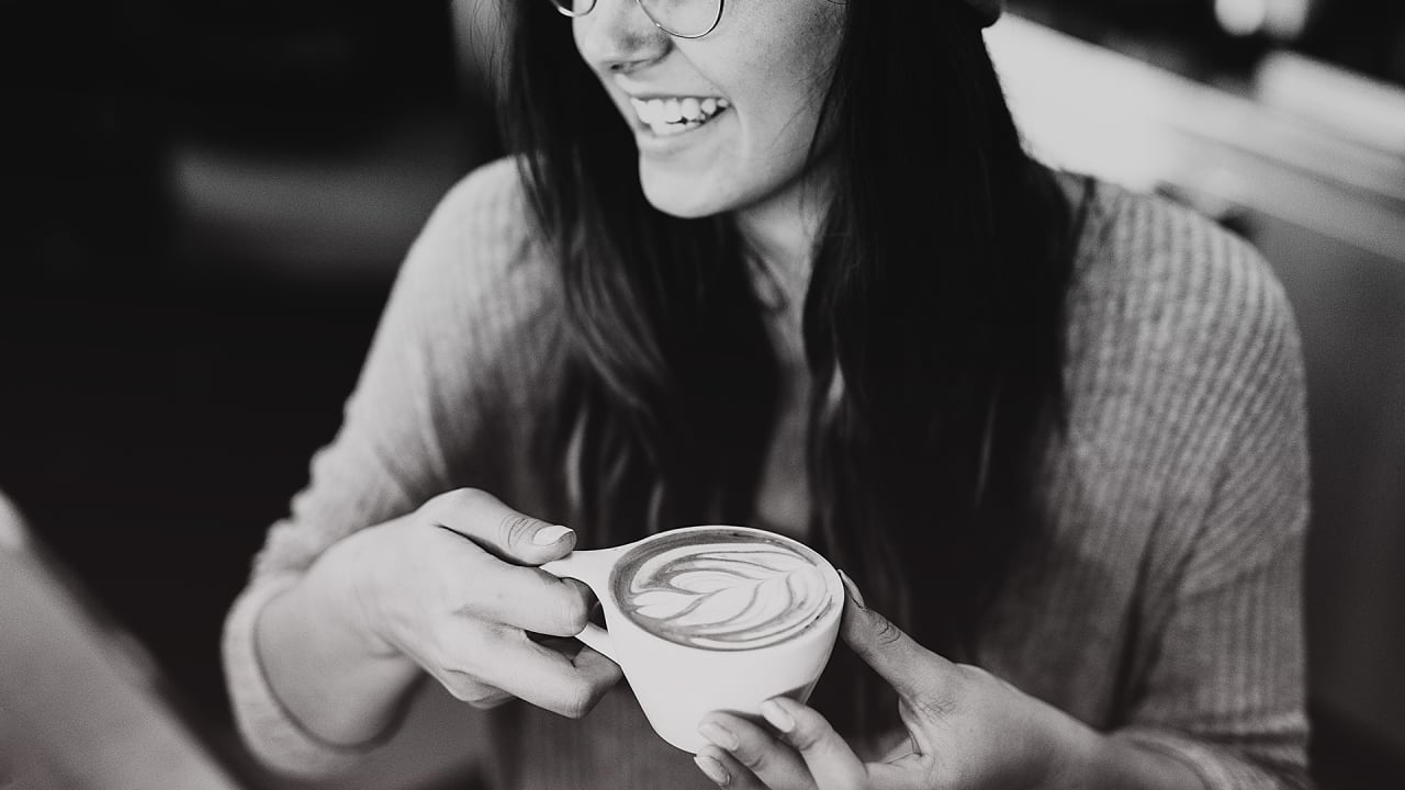 Shocking Habits That Kill Speaker Credibility Instantly - 0yxr71j