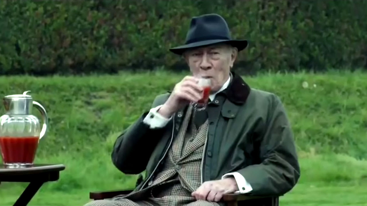 All the Money in the World Kevin Spacey: What Really Happened Behind the Scenes