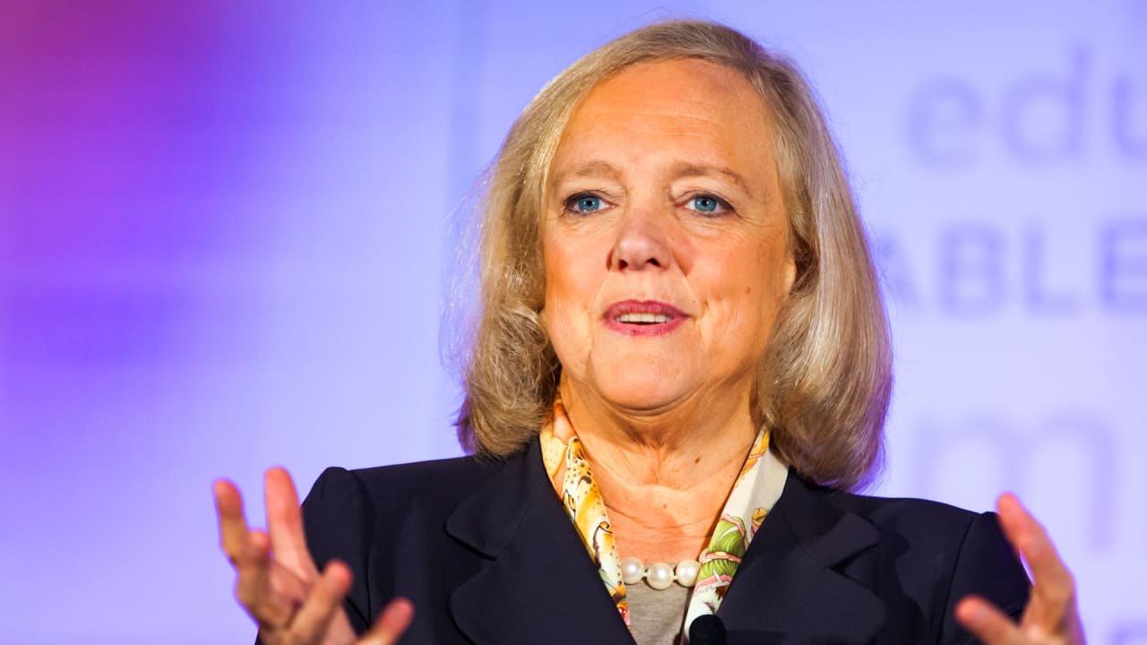 meg whitman transactional leadership Find great deals on ebay for meg whitman and hamilton watch shop with confidence. meg whitman transactional leadership Find great deals on ebay for meg whitman and hamilton watch shop with confidence.