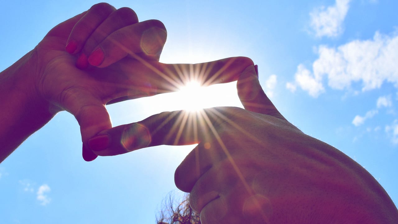 Not Meeting Your Goals? Try This 4Step Process