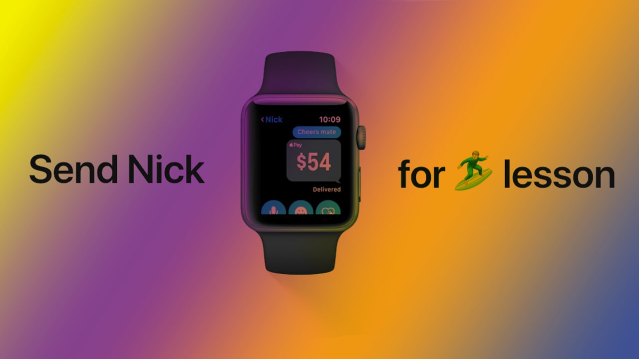 Apple Pay at an ATM: What Most People Get Wrong About Cardless Cash