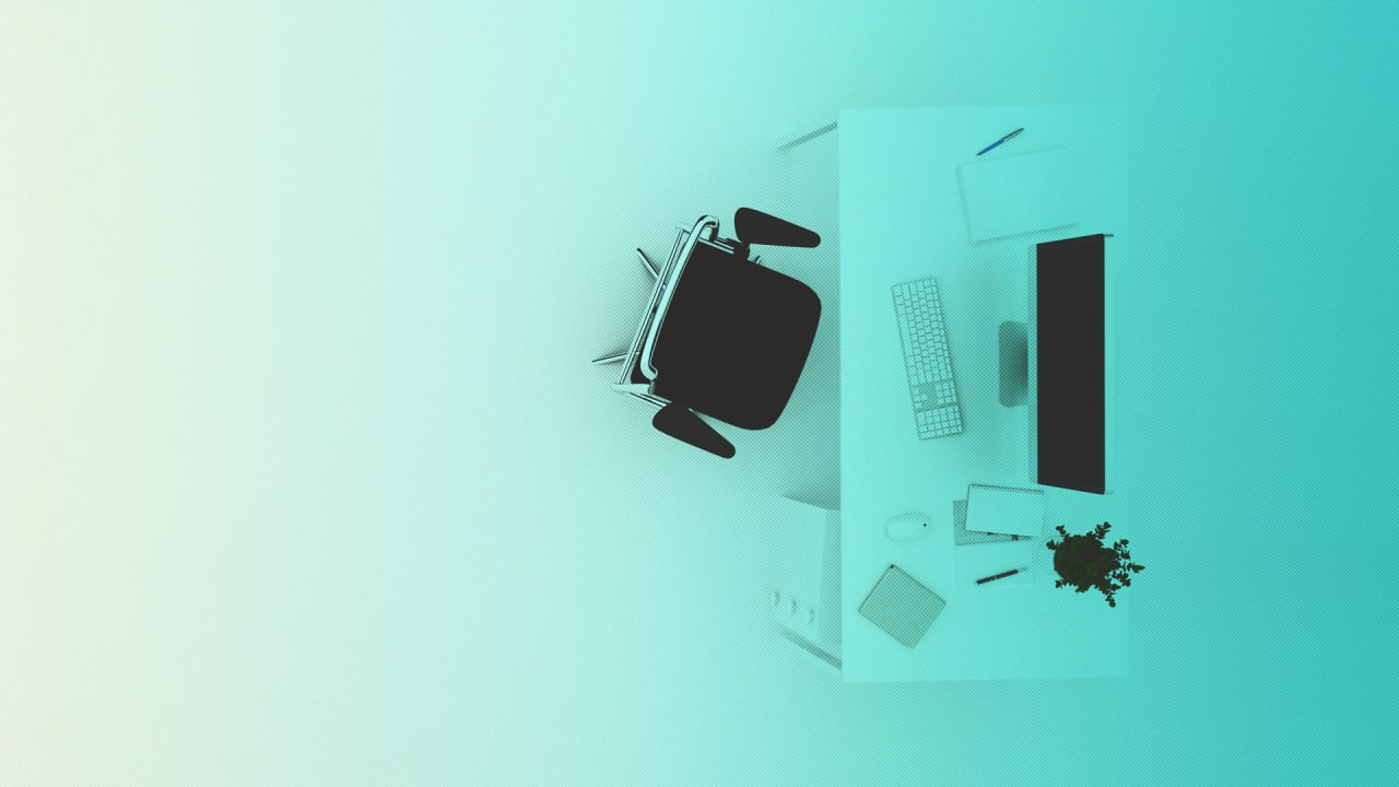 The out of office template you should use this holiday season