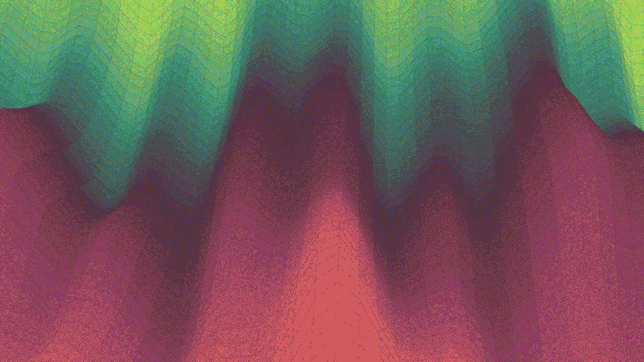 Donor Advised Funds Are Catching Up To Foundations As The Most Powerfu