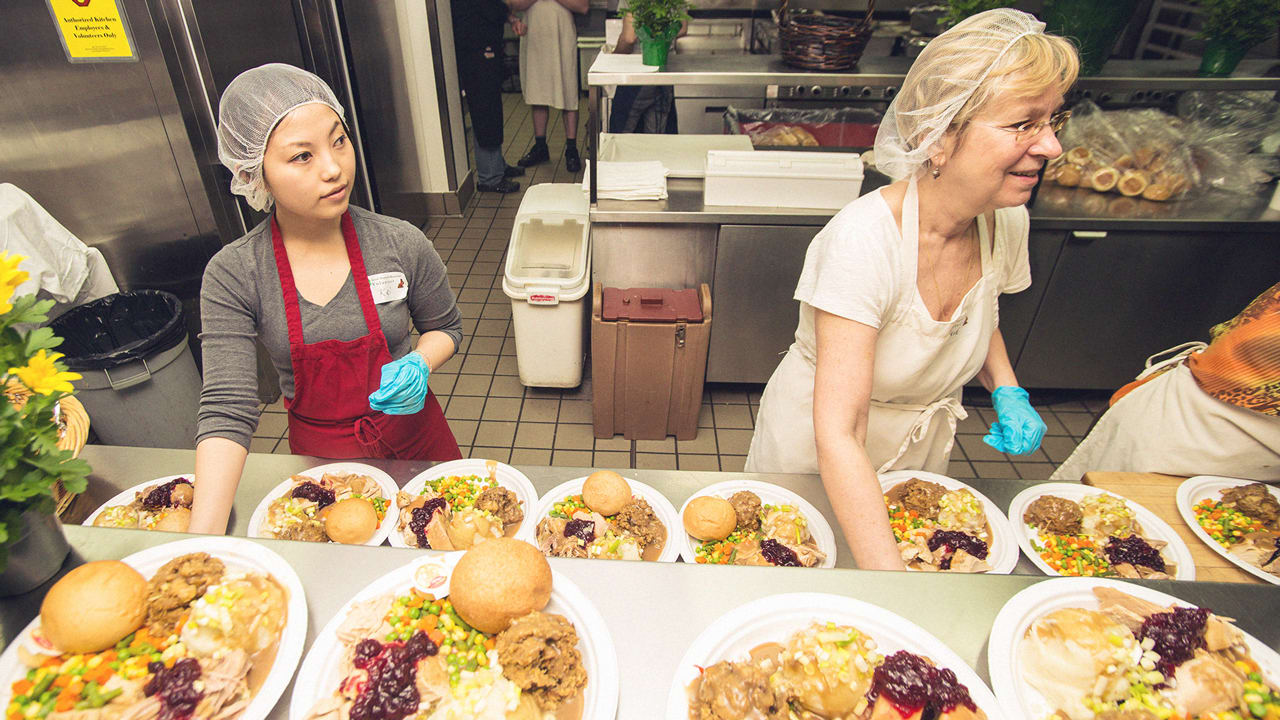 Suspend Your Job Search Till New Year’s And Do This In The Meantime