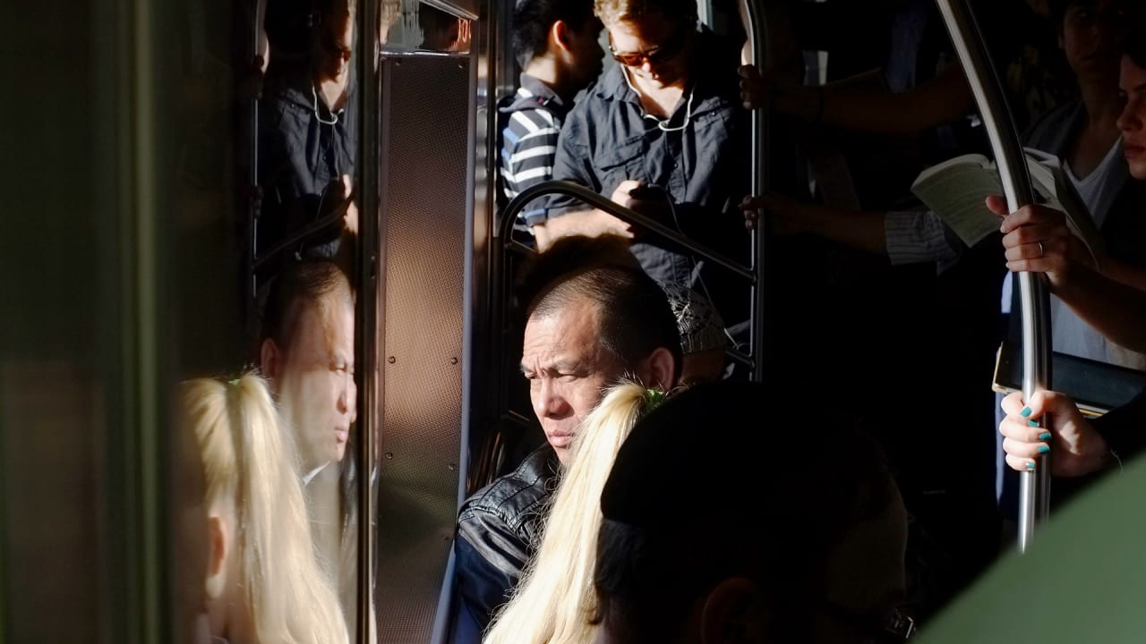 Is Boston Part Of New York? Unveiling the Truth Behind the Regional Confusion