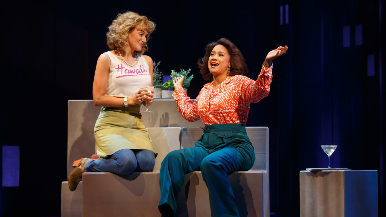 Image Result For Current Broadway And Off Broadway Shows Telecharge Image Result For Current Broadway And Off Broadway Shows Telecharge