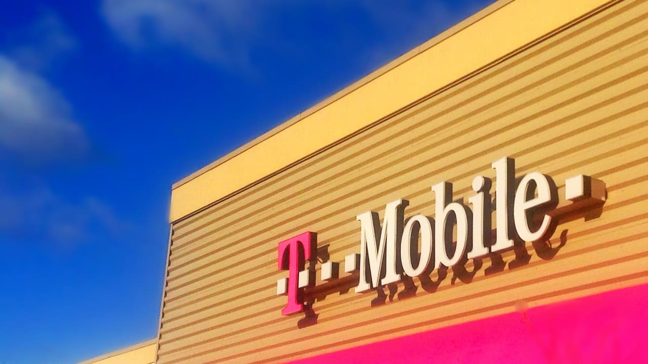 t mobile internet and phone line bundle