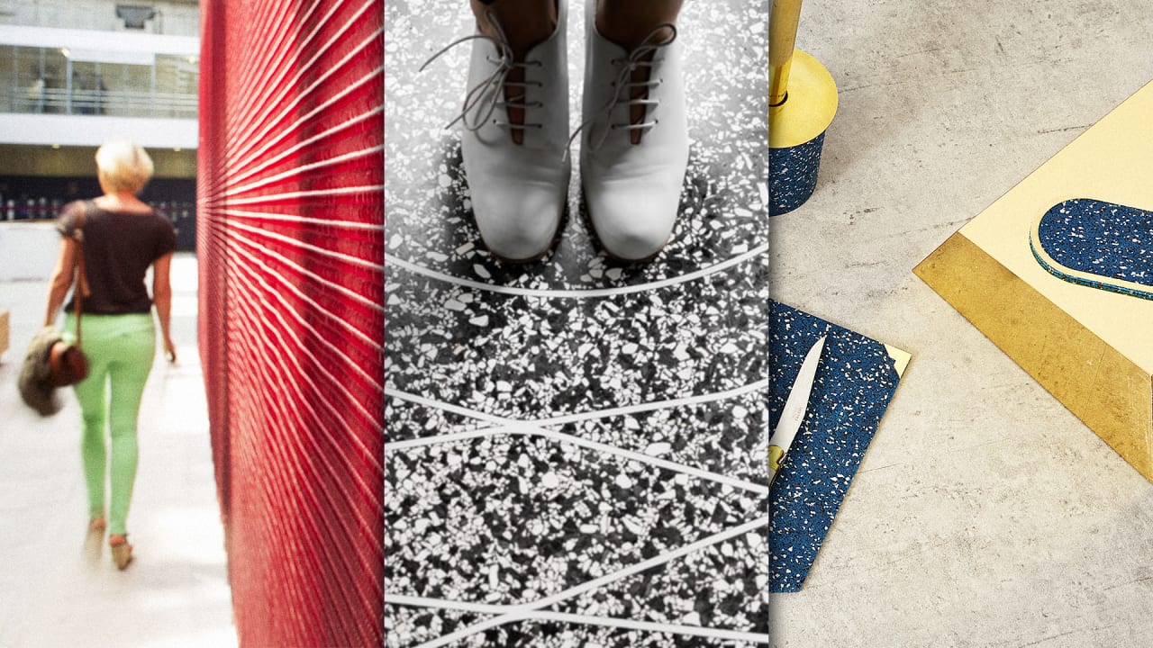 The 6 Coolest Material Breakthroughs Of 2017