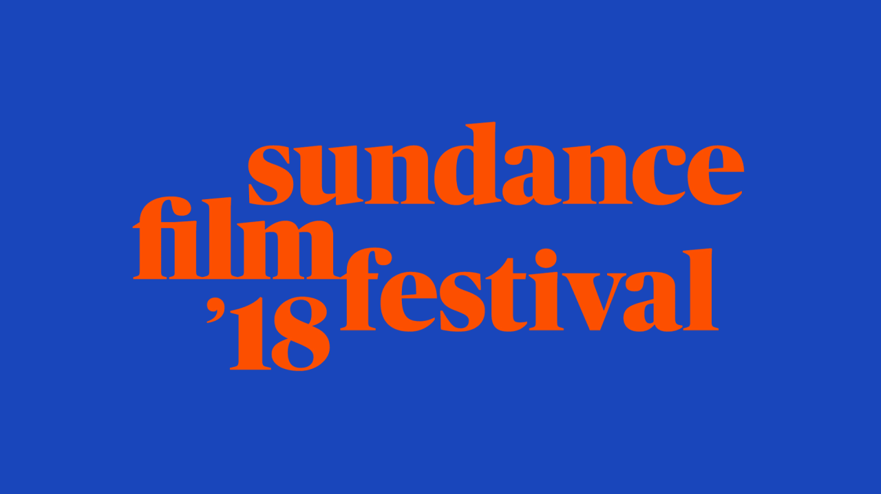 Sundance Festival 25 Films You’ll Definitely Be Hearing About This Ye