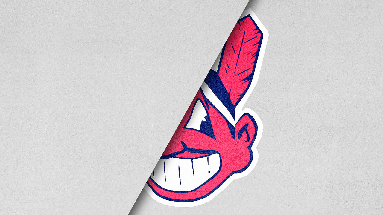 Chief Wahoo, The Most Racist Logo In Sports, Is Done