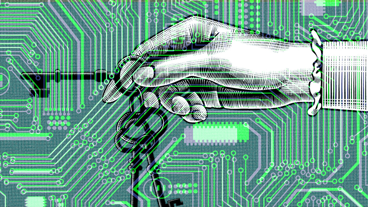 A New Wave Of Bad Ads Is Hijacking Even Top Tier Websites