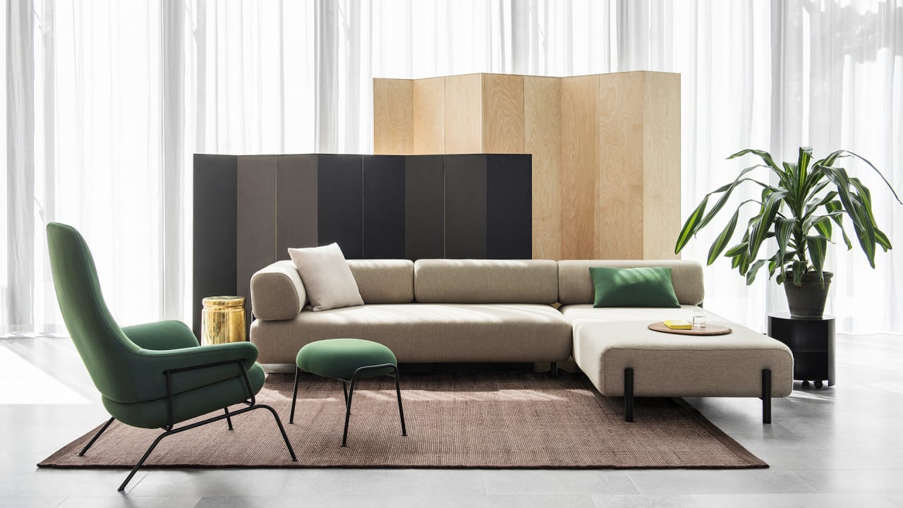 Inside The Furniture Startup Beloved By Instagram, Pinterest, Casper,