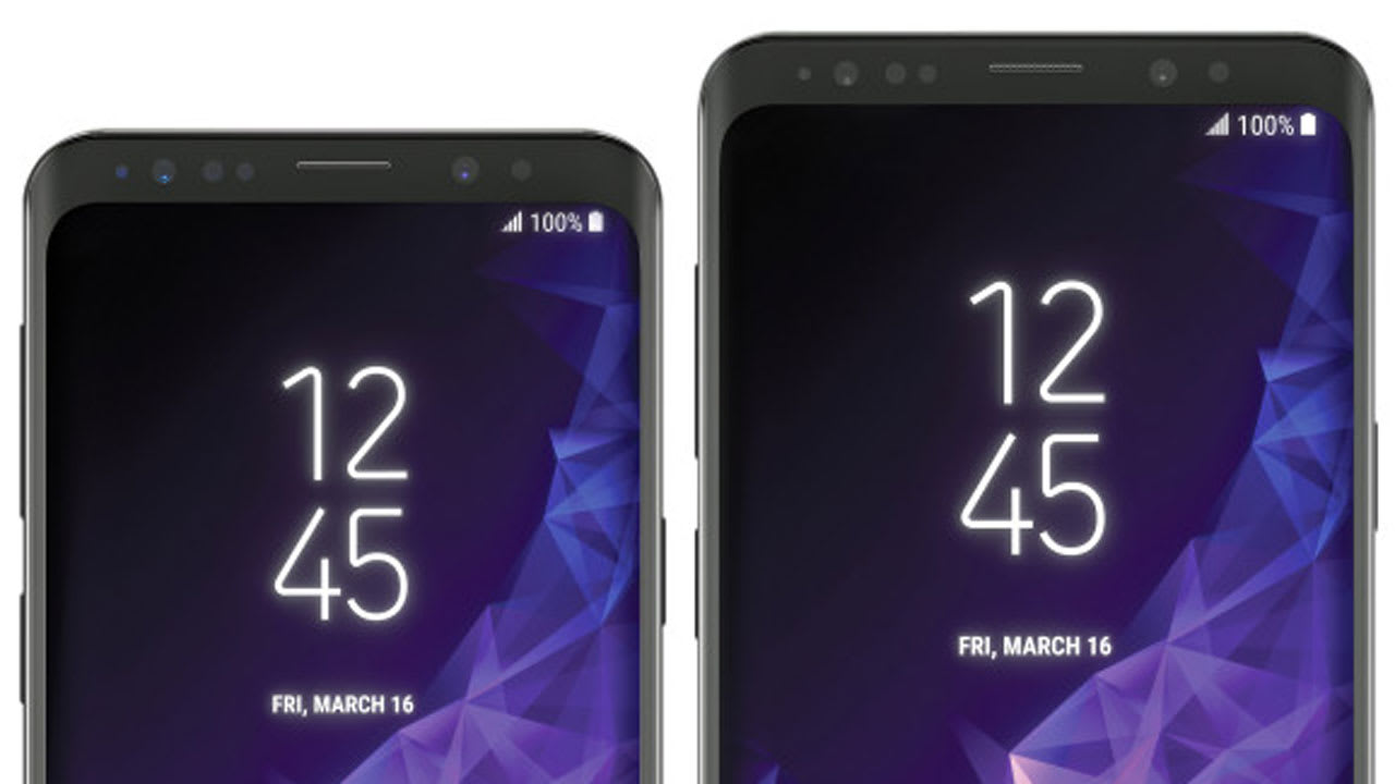 s9  new