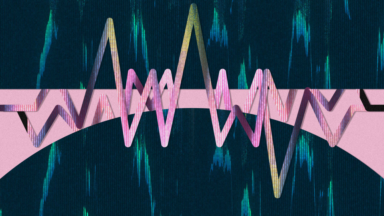 This Ai Predicts Death Could It Improve End Of Life Care This Ai Predicts Death Could It Improve End Of Life Care