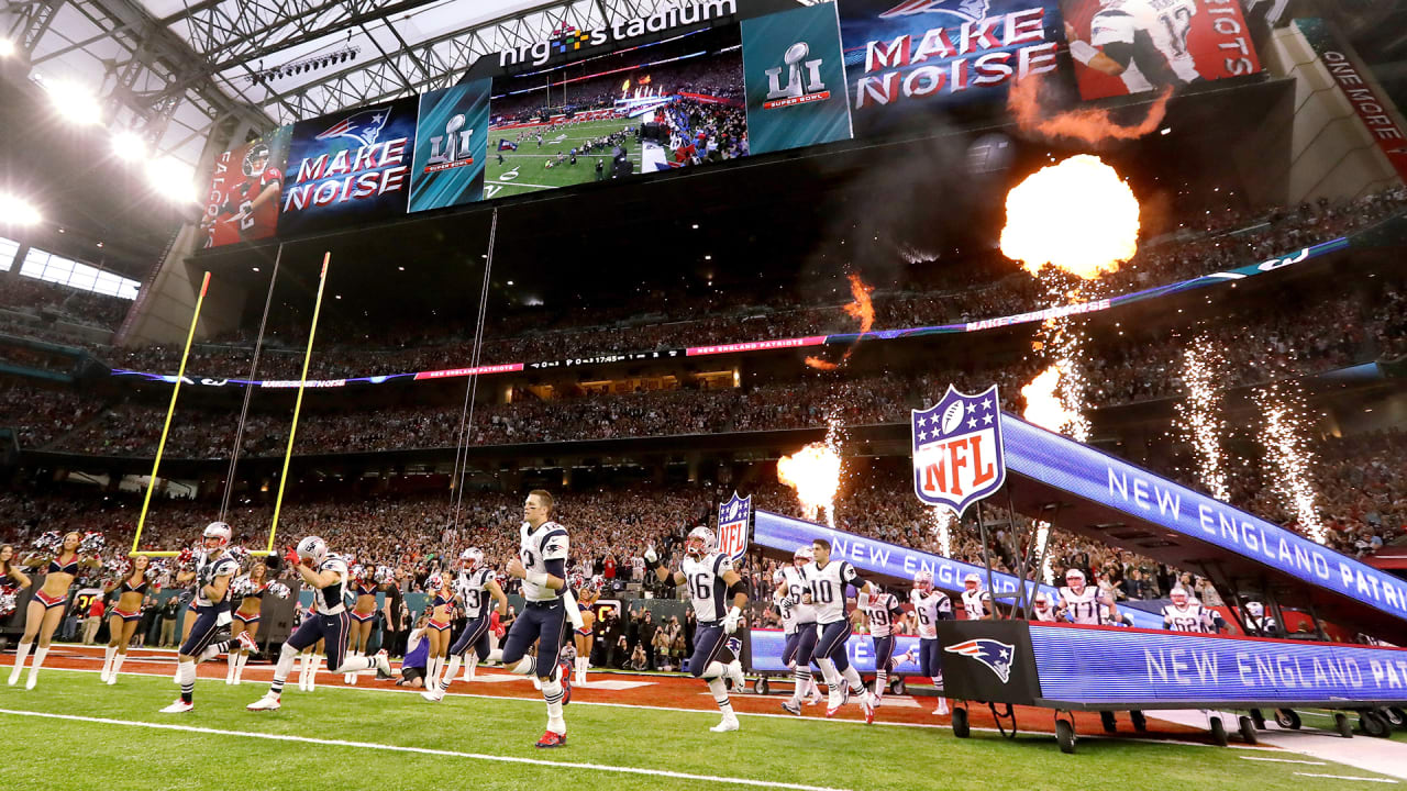 Super Bowl Lii Will Be The First Zero Waste Big Game