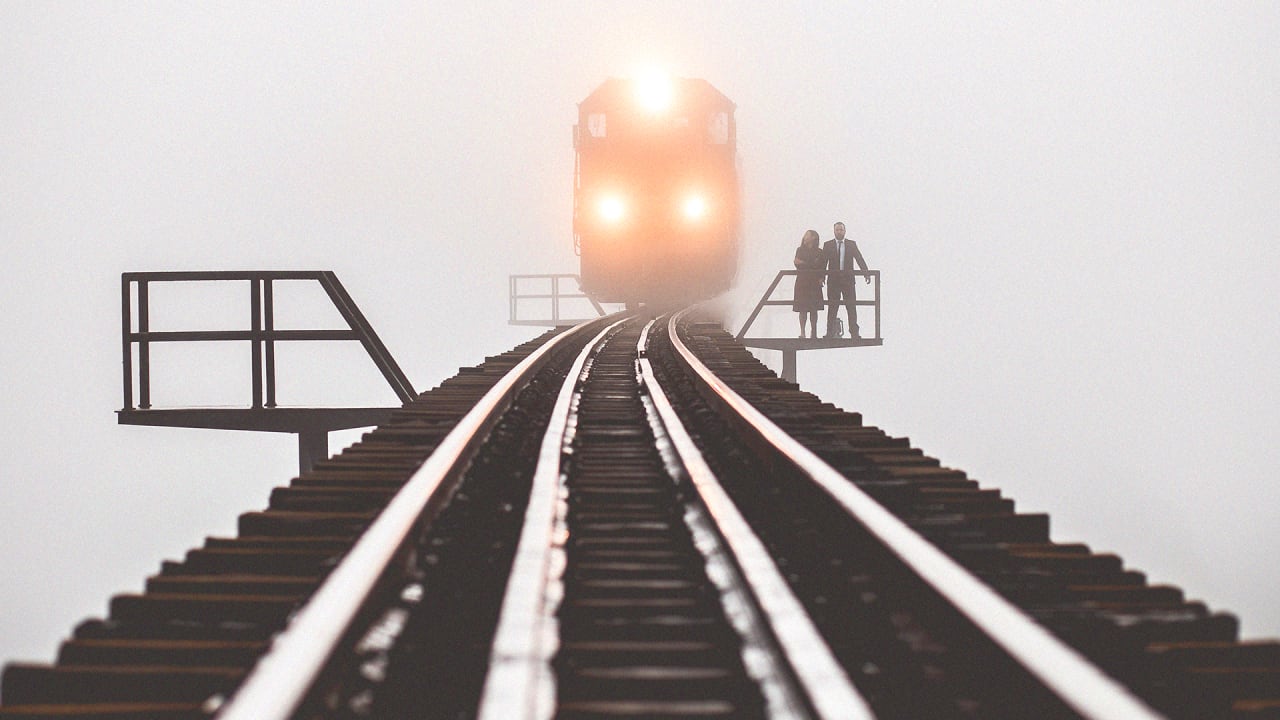 These Seven To Do List Mistakes Could Be Derailing Your Productivity