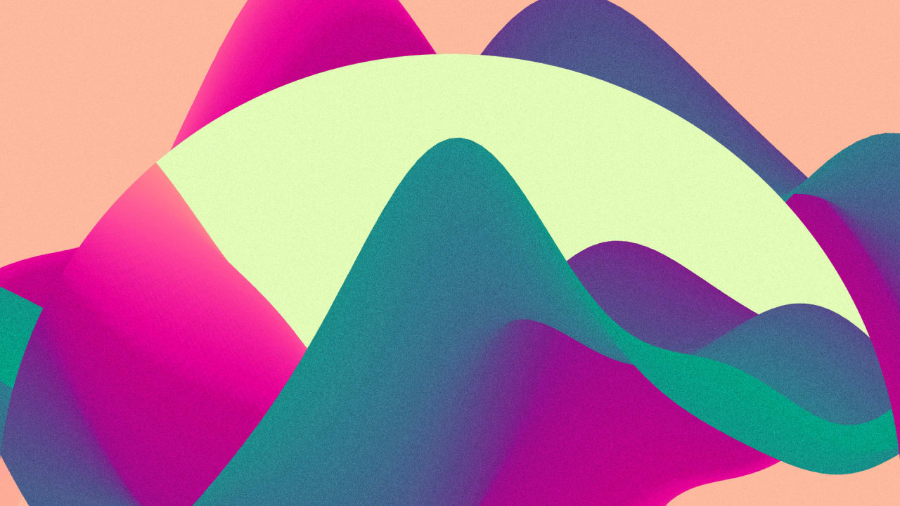 Why The Gates Foundation Just Paid Off Nigeria’s 76 Million Debt