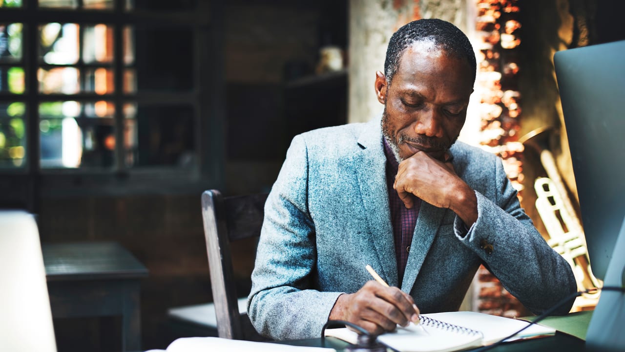 3 Reasons You Ll Probably Regret Leaving Your Job
