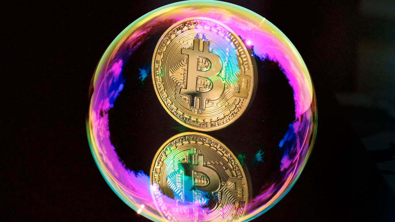 Bitcoin Just Topped The List Of Fastest Growing Freelance Skills In Research shows that as many as 80% of jobs are filled through networking, meaning that most jobs aren't even listed! fastest growing freelance skills
