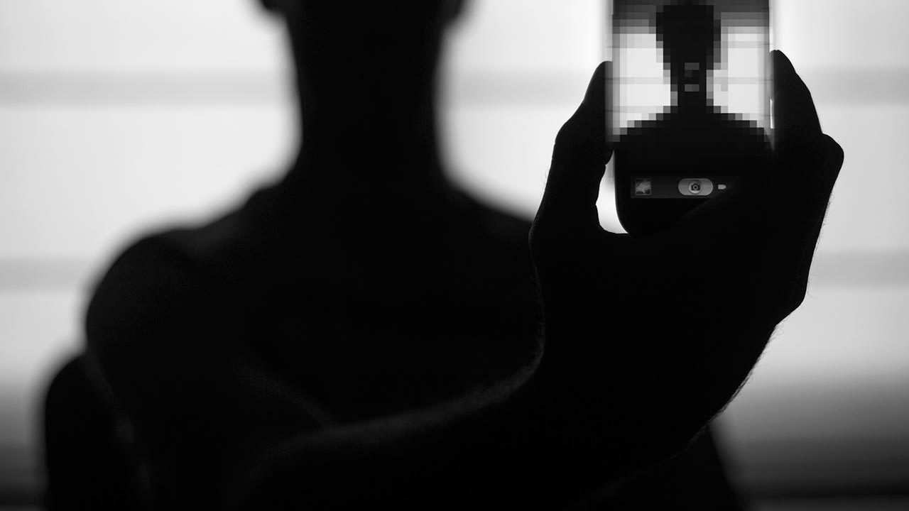 This Chatbot Will Take Your Harassment Claims To HR Anonymously