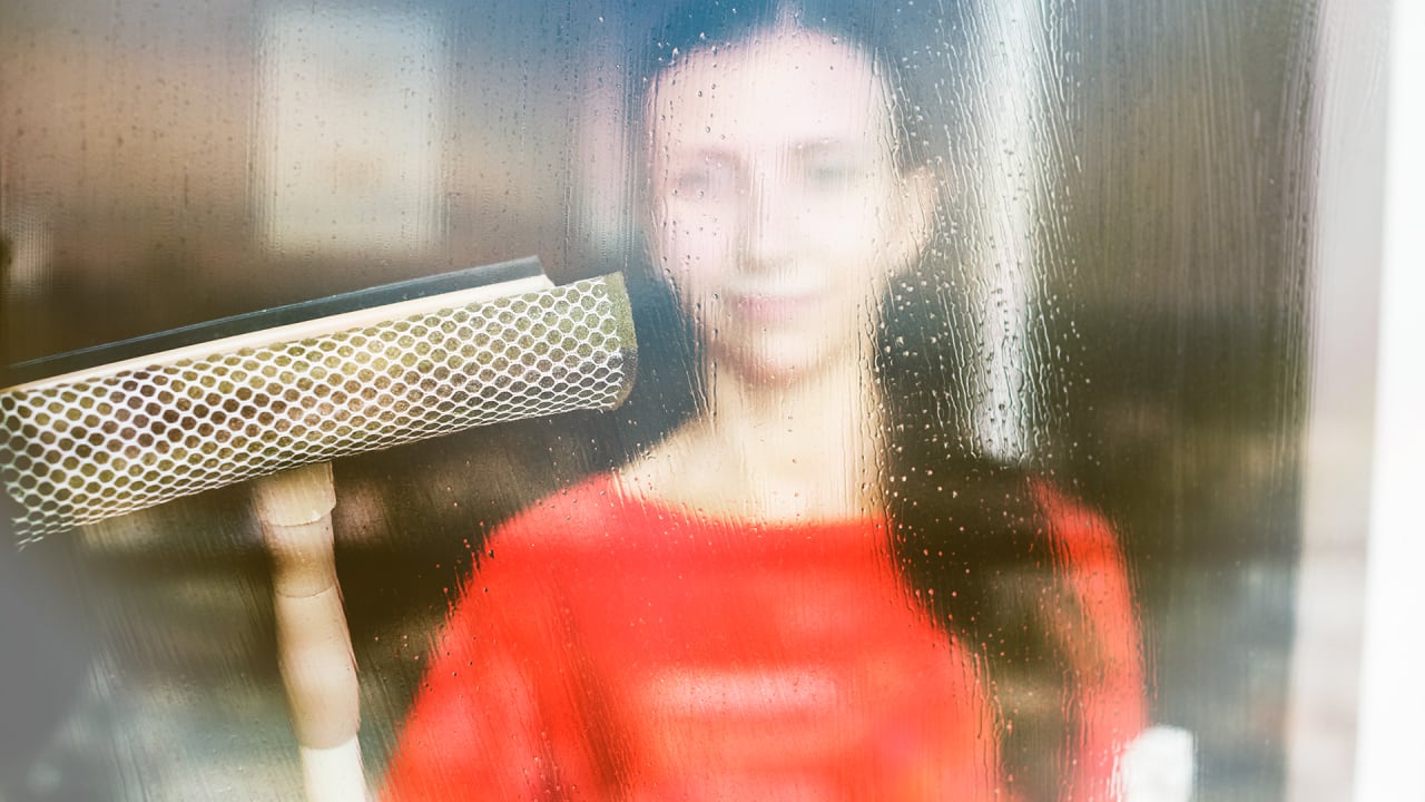 Uber Driver in the Netherlands: All You Need to Know AboutEntering and Succeeding in the Gig Economy