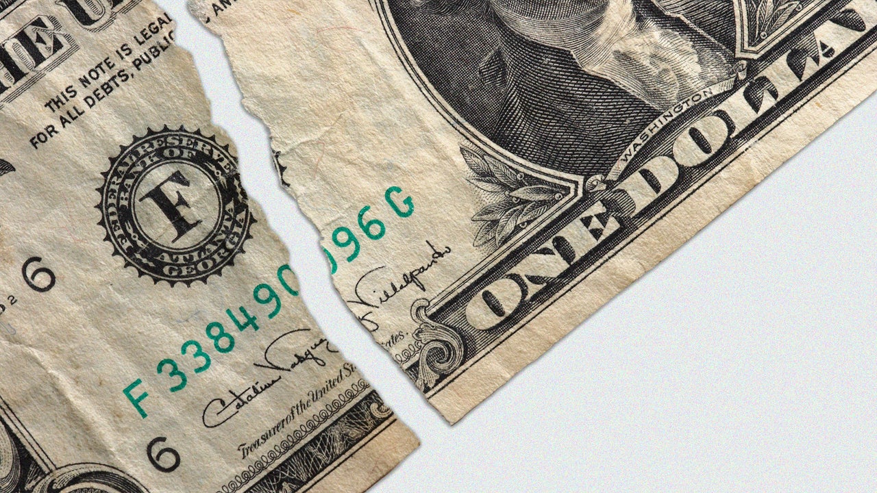 This Software Tool Lets Companies Test For A Pay Gap