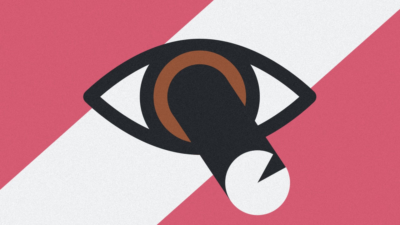 This Data Viz Tool Explains Privacy Policies You’re Too Lazy To Read