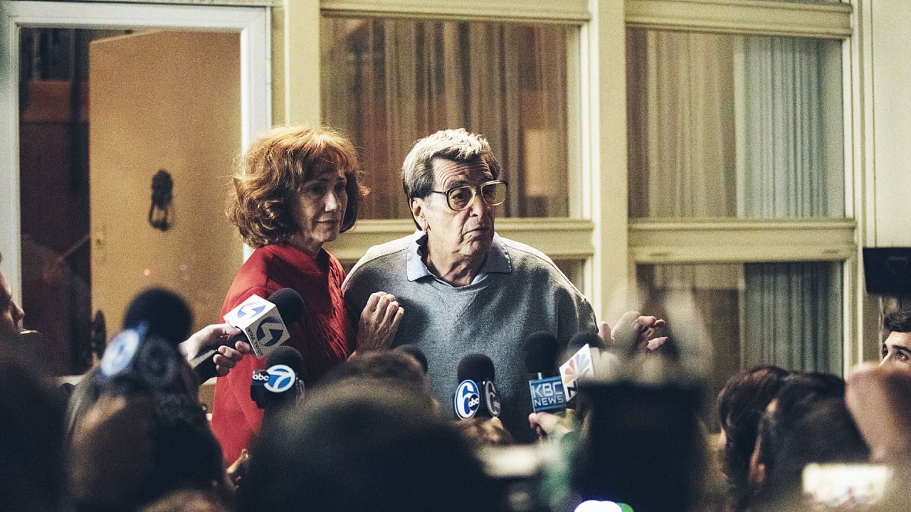 start your own dating site