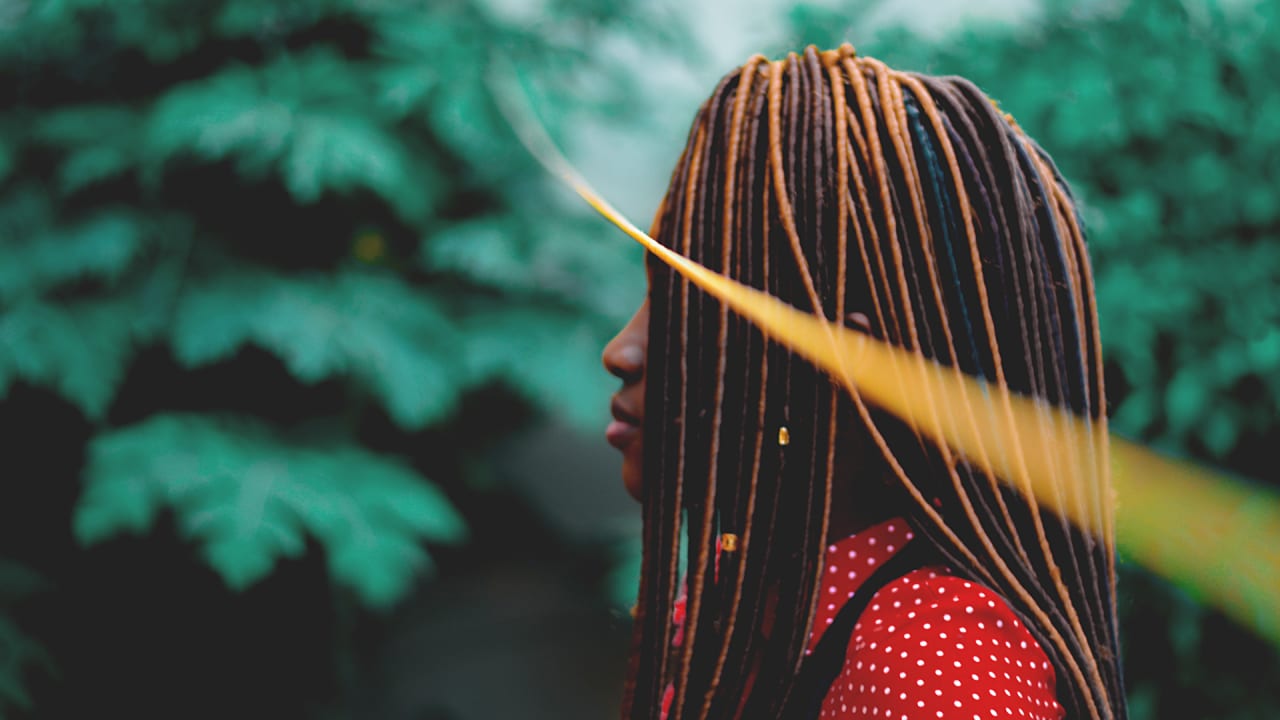 Black tech workers are the lowest paid in the industry