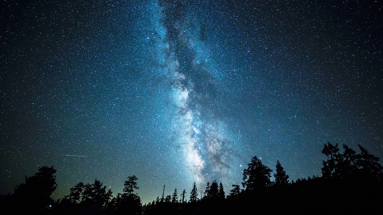 what is the longest number ever discovered