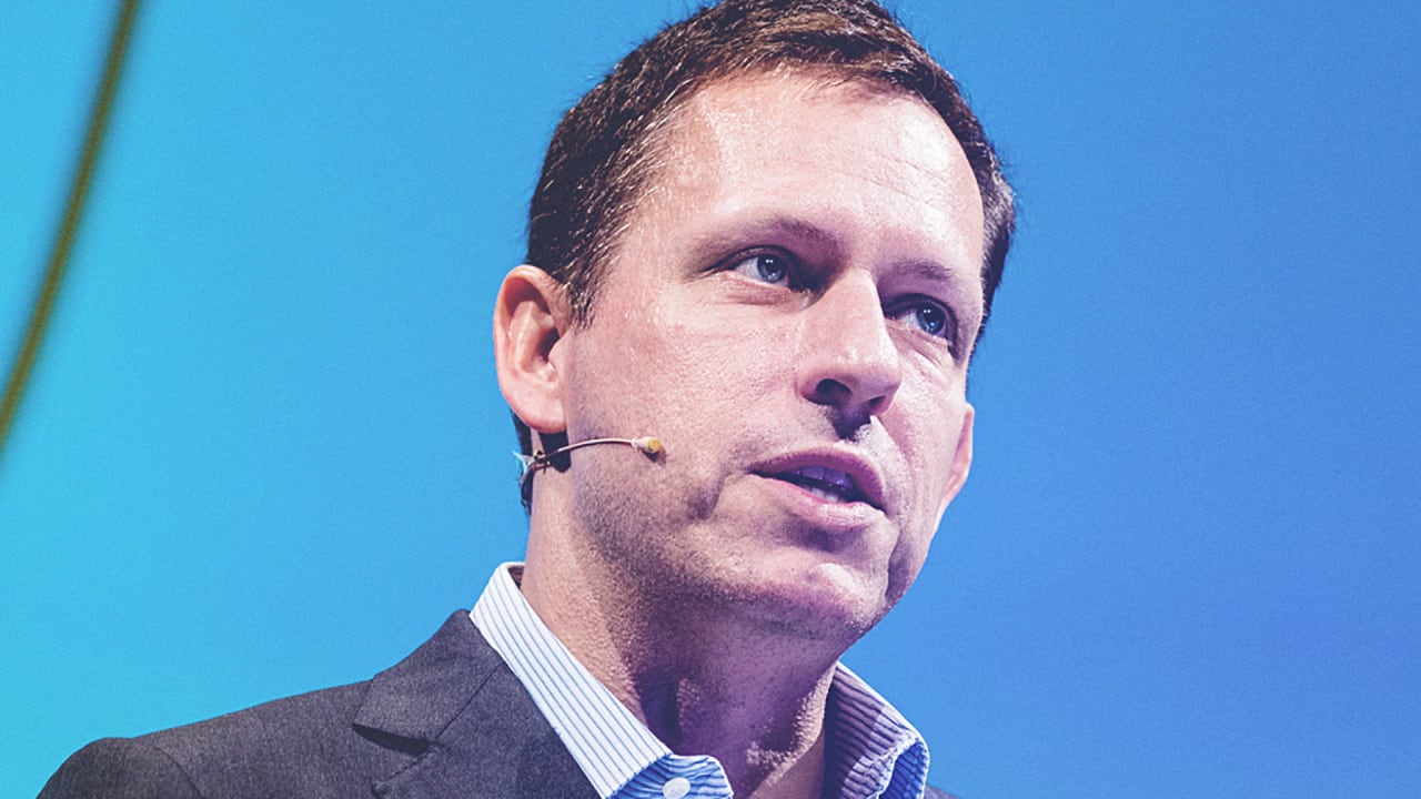 Gops Master Plan Turning Tech On Its Head With The Peter Thiel Model - oqndg5y