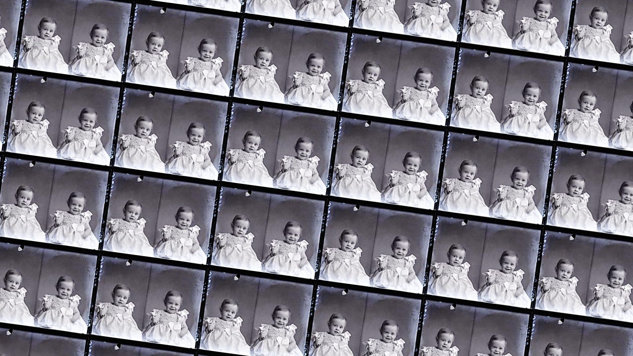 YouTube's CEO says Facebook should 