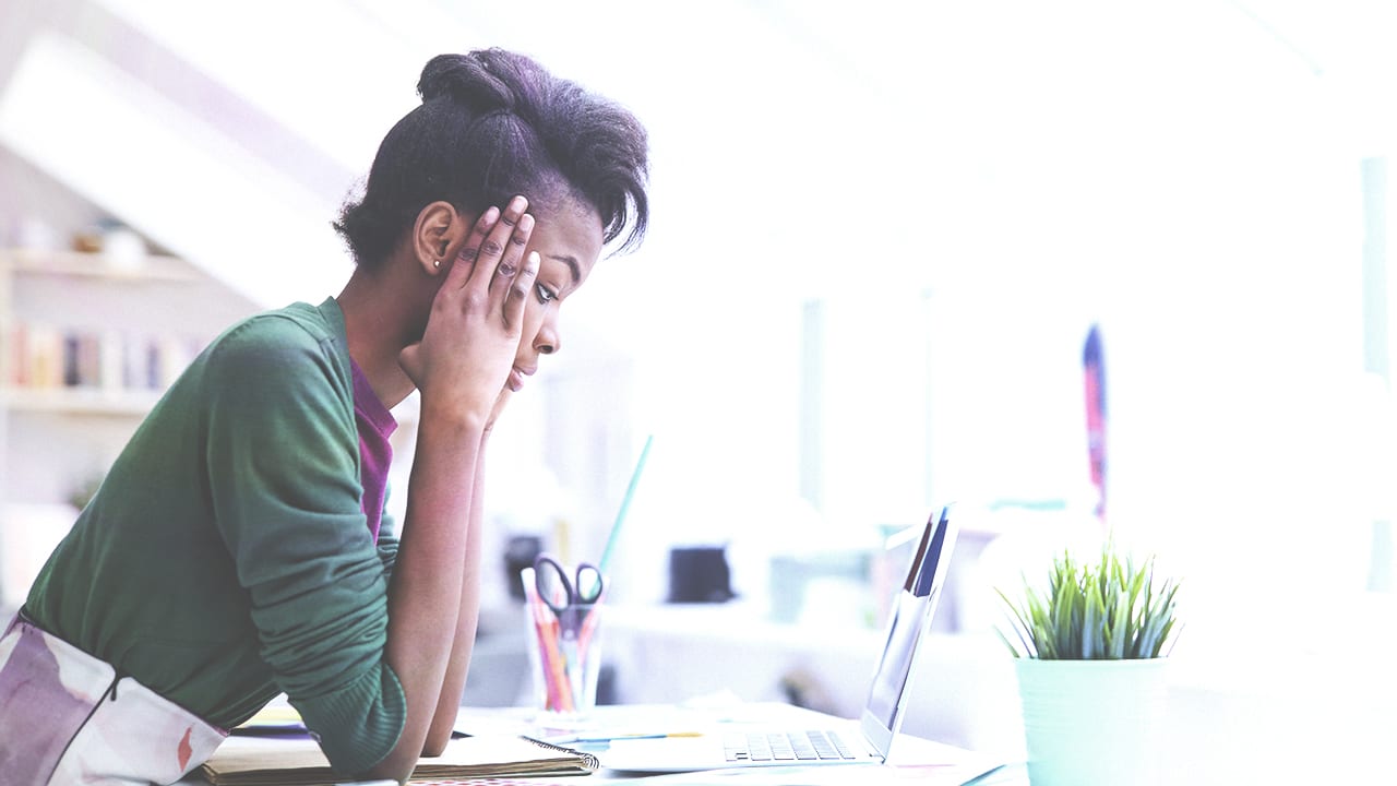 Jcp Meevo 5 Deadly Mistakes That Can Sabotage Your Success Dont Make Them - smatanj