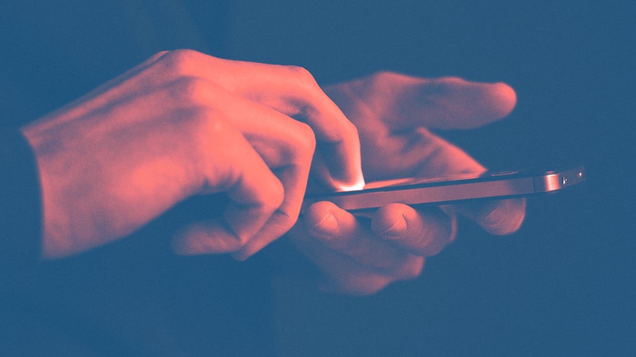 This AI Designs Interfaces