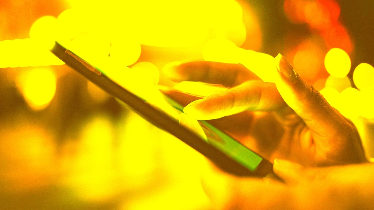 Dating App Bumble Responds To Match Lawsuit With Biting Ad Campaign