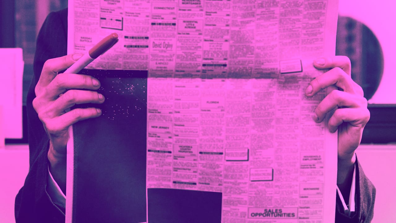 How To Write A Job Posting People Actually Want To Apply To How To Write A Job Posting People Actually Want To Apply To