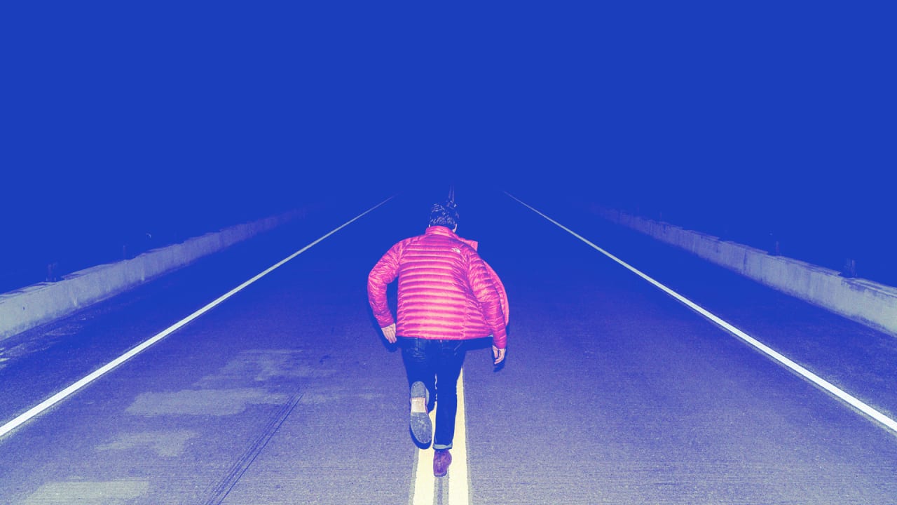 How To Motivate Yourself To Tackle Unpleasant Tasks How To Motivate Yourself To Tackle Unpleasant Tasks