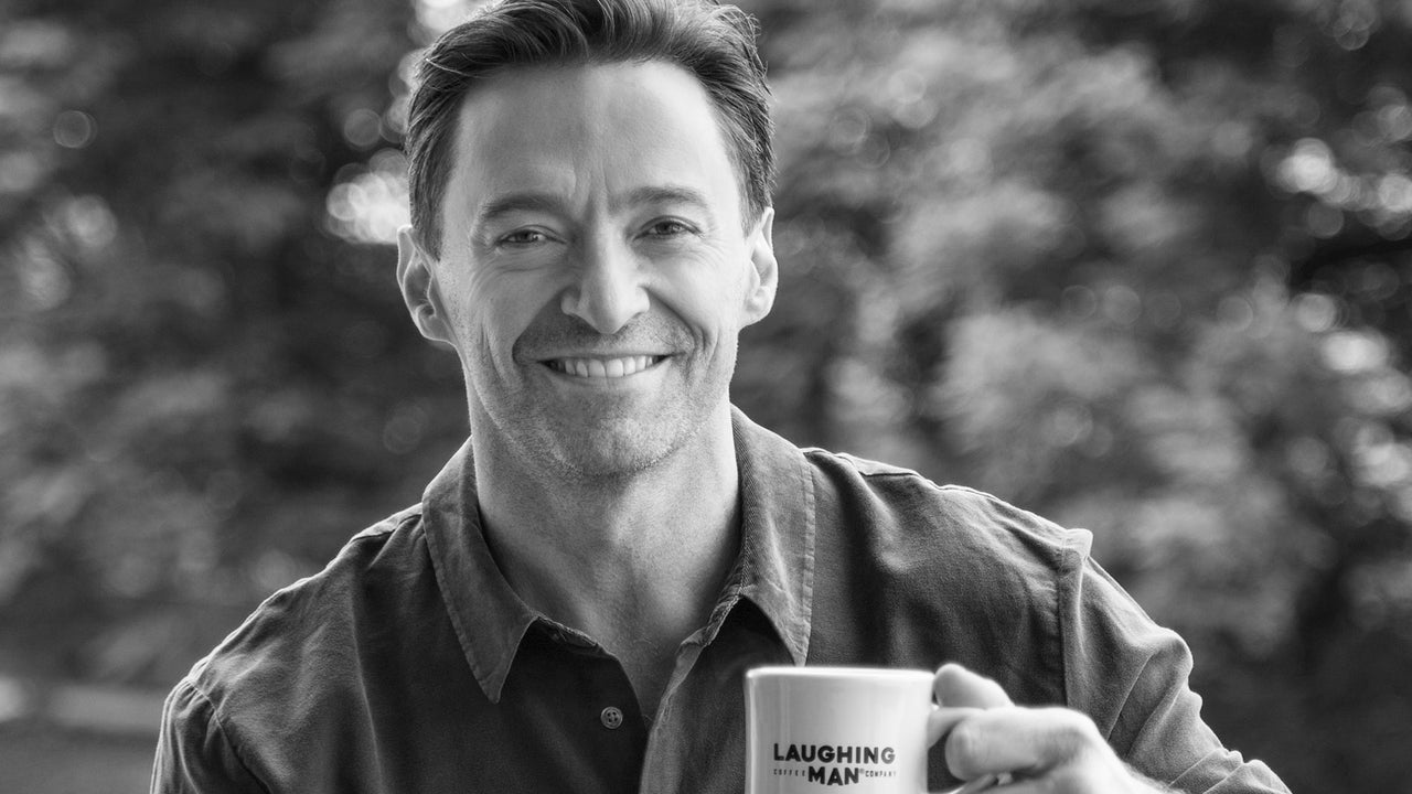 Hugh Jackman S Social Enterprise Coffee Is Coming To Your Kitchen