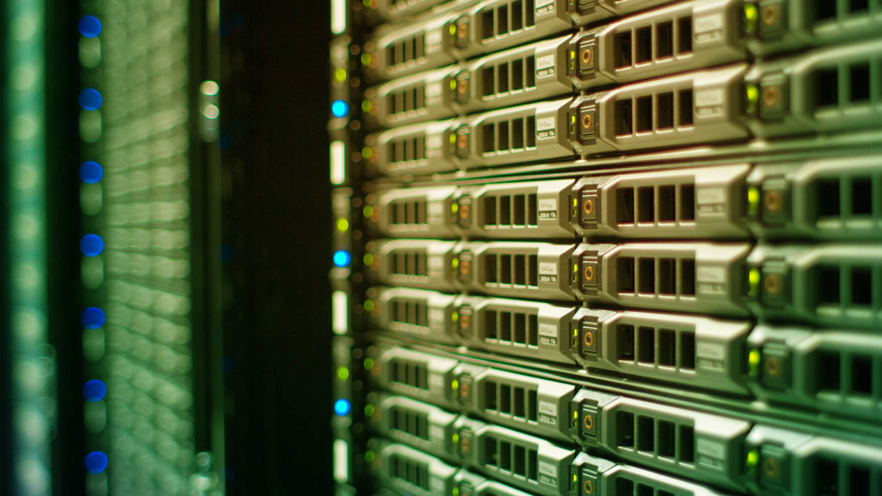 This Ameos Data Breach Is Bigger Than You Think - ct6s0gw
